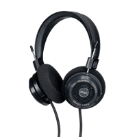 Grado Labs SR60 variant 5