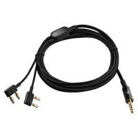 Austrian Audio TCCP1m4 Penatconn type cable variant 1