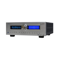 Cary Audio SI-300.2d Integrated Amplifier variant 3