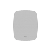 Klipsch RSM-650 variant 9