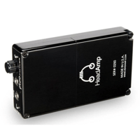 HeadAmp Pico Power Portable Headphone Amplifier variant 2