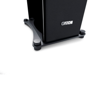 Canton A 45 AUDIO Edition variant 7