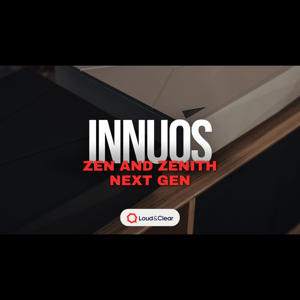 Thumbnail of the video review https://www.youtube.com/watch?v=J5DCE2fz8g4