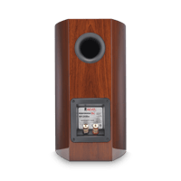 Revel M126Be variant 3