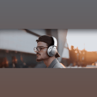 MUSE HiFi M-278 BTW variant 6