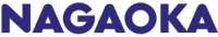 Nagaoka Logo