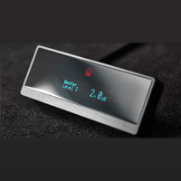 Gryphon Audio Kodo variant 9