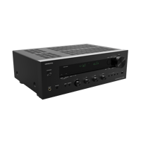 Onkyo TX-8470 variant 4