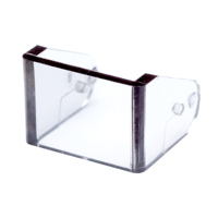 Ortofon Stylus Guard for MC RondoVivoSuper MkI variant 1