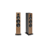 Sonus Faber Lumina V variant 5