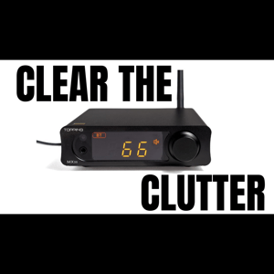 Thumbnail of the video review https://www.youtube.com/watch?v=1OL5KtUvtoU