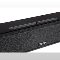 Denon Denon Home Soundbar 550 variant 3