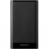 Dynaudio Evoke 10 variant 5