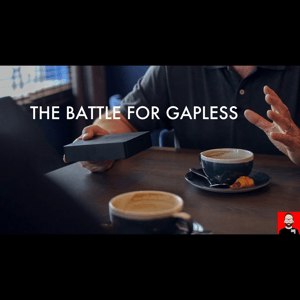 Thumbnail of the video review https://www.youtube.com/watch?v=ctRvF8brjTg