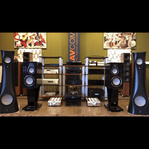 Thumbnail of the video review https://www.youtube.com/watch?v=fkDuacq1w0I