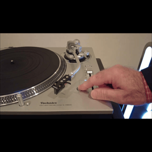 Thumbnail of the video review https://www.youtube.com/watch?v=pydJPyKmf6o