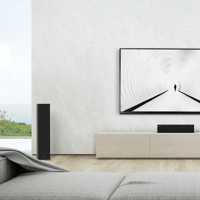 Klipsch RP-6000F II variant 27