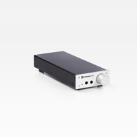 Lehmann Audio Linear variant 13