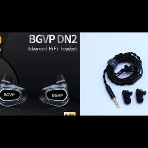 Thumbnail of the video review https://www.youtube.com/watch?v=8mfk9A8CV94