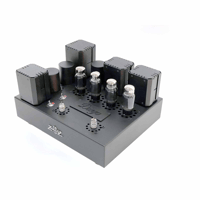 La Rosita DIEGO variant 1