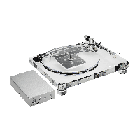 Audio-Technica AT-LPA2 variant 8