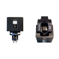 Dynavector Dynavector New Flagship Phono Cartridge variant 2