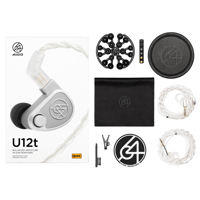 64 Audio U12t variant 4