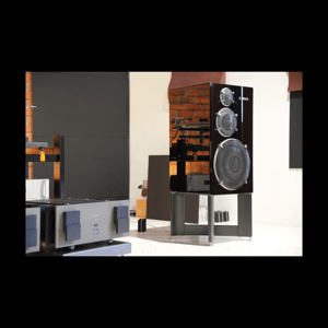 Thumbnail of the video review https://www.youtube.com/watch?v=pdlKb86X4dU