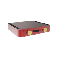 ATM PDAC-1 variant 2