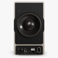 Dutch & Dutch 6c variant 55