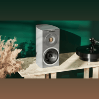 Audiovector R 1 variant 13