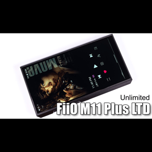 Thumbnail of the video review https://www.youtube.com/watch?v=JZlneb-hm8k