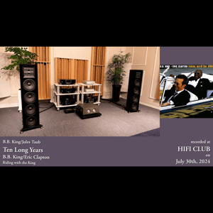 Thumbnail of the video review https://www.youtube.com/watch?v=7Vfzco3wWYg