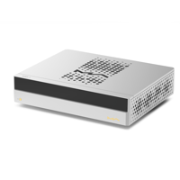 Matrix Audio MP-1 variant 4