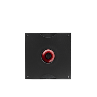 Starke Sound PO5S variant 2