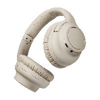 Audio-Technica ATH-S300BT variant 7