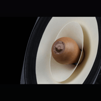 SW1x MTR 963 Monitor Loudspeakers variant 14