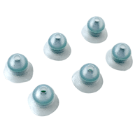 TANGZU Tang Sancai Narrow Bore Version variant 12