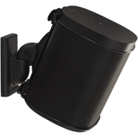Sonos Sanus Wall Mount for Sonos One variant 3
