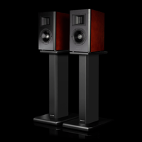 Airpulse ST300MB variant 4