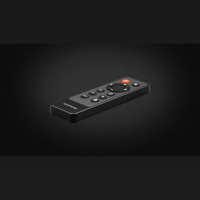 Topping  RC22 variant 1