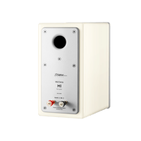 Starke Sound M1 variant 6