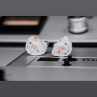 Dunu DK3001BD variant 1