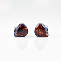 Unique Melody The Multiverse Mentor · Sea Brown Blue variant 6