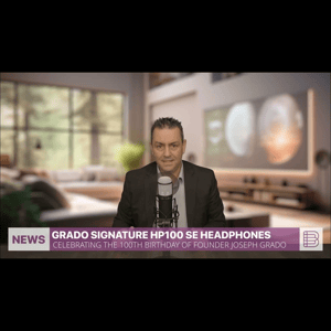 Thumbnail of the video review https://www.youtube.com/watch?v=0mXEpfWEWZE