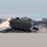 MUSE HiFi M-785 BT variant 4