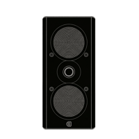 Perlisten X3w variant 3