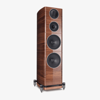 Wharfedale ELYSIAN 4 variant 9