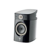 Focal Sopra N°1 variant 5