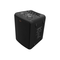 Klipsch Klipsch Vegas variant 10